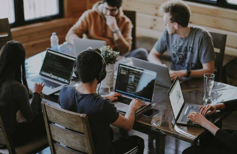 dotmet Website Builder